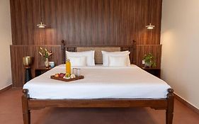 Palm Air By Goa Signature Stays